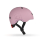 Scoot & Ride Kask Ochronny S-M dla dzieci 3+ Wildberry - 1325357 - zdjęcie 2